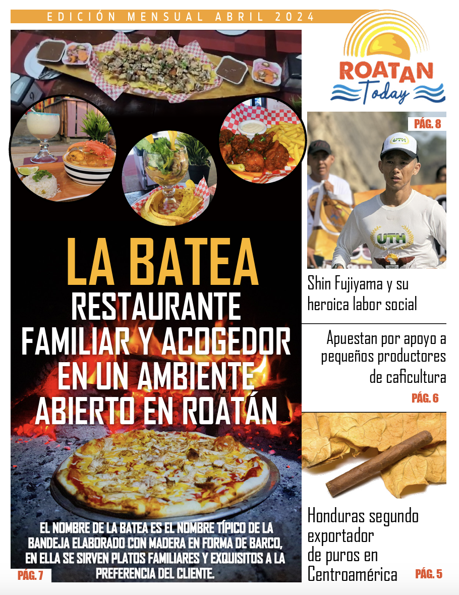 Revistas, periodicos…